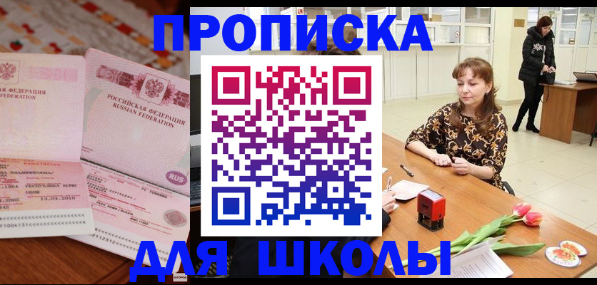 форма 3 в Барыше